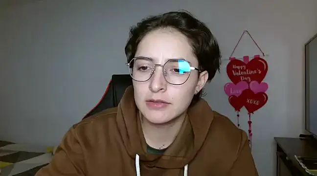 alex parker07 online show from 03-04-25, 10:16