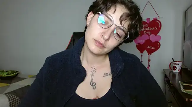 alex parker07 online show from 03-08-25, 02:23