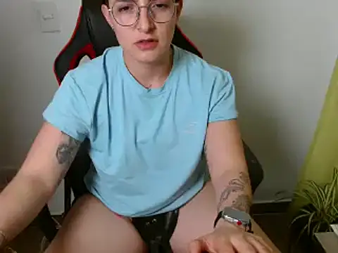 alex parker07 online show from 03-14-25, 12:54