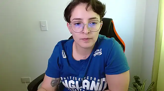 alex parker07 online show from 03-14-25, 10:16
