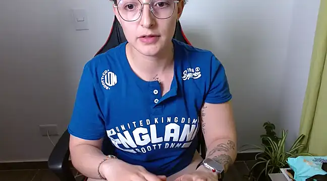 alex parker07 online show from 03-15-25, 01:19