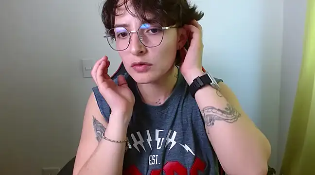 alex parker07 online show from 03-15-25, 10:22