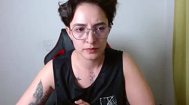 alex parker07 online show from 03-22-25, 12:39
