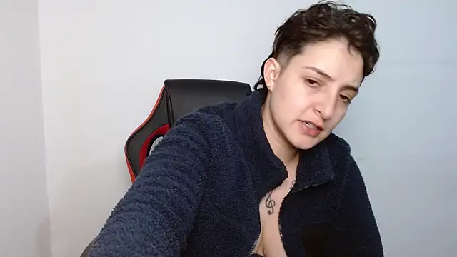 alex parker07 online show from 09-10-25, 01:38