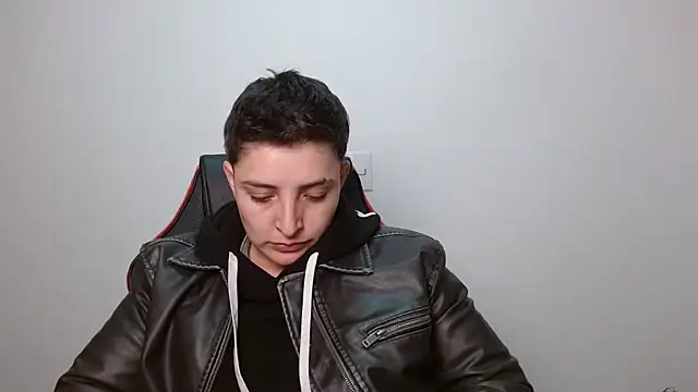 alex parker07 online show from 09-25-25, 01:31