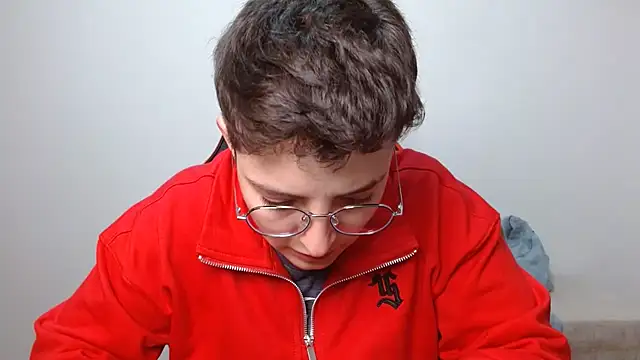 alex parker07 online show from 09-30-25, 12:04