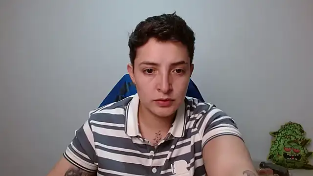 alex parker07 online show from 10-08-25, 12:30