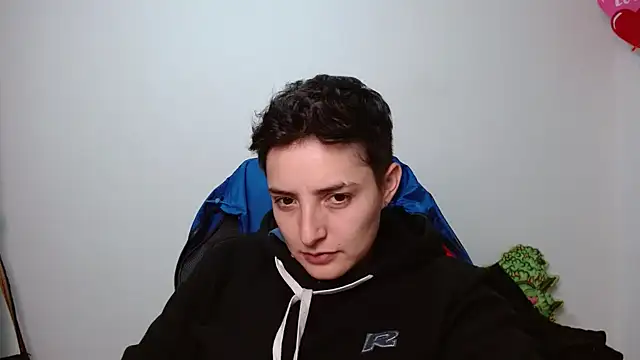 alex parker07 online show from 10-09-25, 01:25