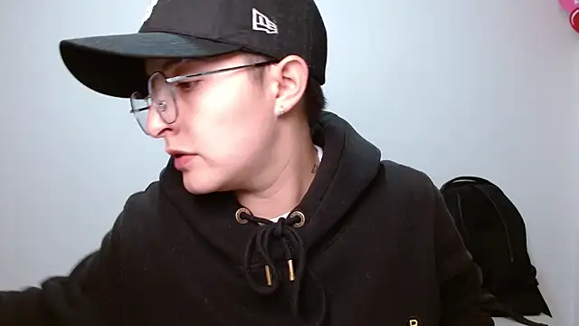 alex parker07 online show from 10-15-25, 01:06