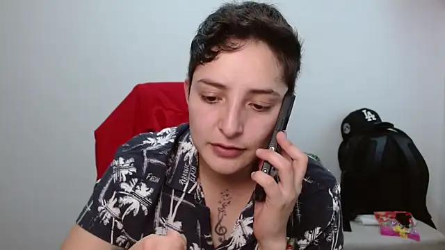 alex parker07 online show from 10-23-25, 09:24