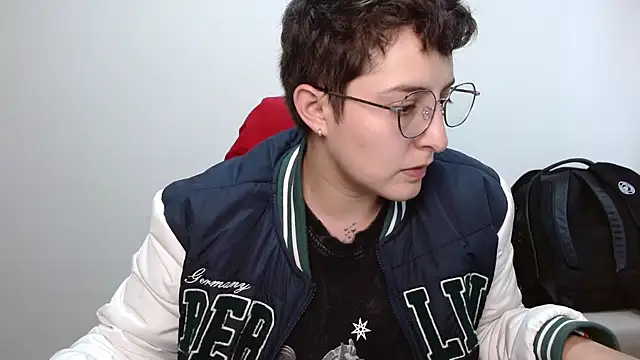 alex parker07 online show from 10-27-25, 09:52