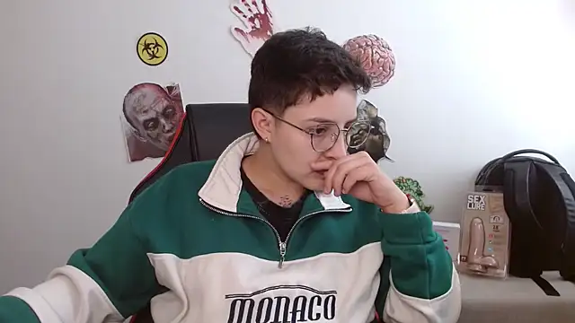 alex parker07 online show from 11-06-25, 06:31