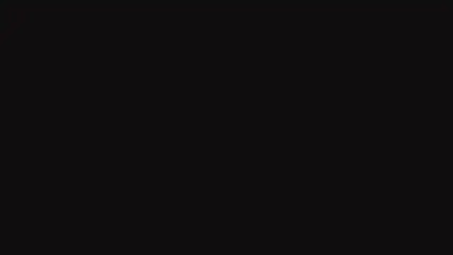 Snapshot of Boybrown22 chatting on 03-10-25, 11:49 Boybrown22 online show from 03-10-25, 11:49