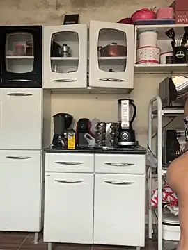 Snapshot of ninfduda chatting on 03-19-25, 08:22 ninfduda online show from 03-19-25, 08:22