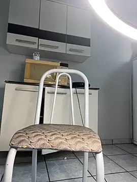 Snapshot of ninfduda chatting on 10-10-25, 09:25 ninfduda online show from 10-10-25, 09:25