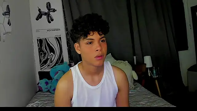 dani angels   online show from 01-23-25, 11:47