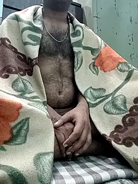 Snapshot of Rajasthani-boy chatting on 02-03-26, 01:04 Rajasthani-boy online show from 02-03-26, 01:04