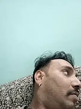 Snapshot of Rajasthani-boy chatting on 03-11-26, 03:29 Rajasthani-boy online show from 03-11-26, 03:29