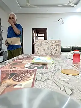 Snapshot of Rajasthani-boy chatting on 03-16-26, 01:22 Rajasthani-boy online show from 03-16-26, 01:22