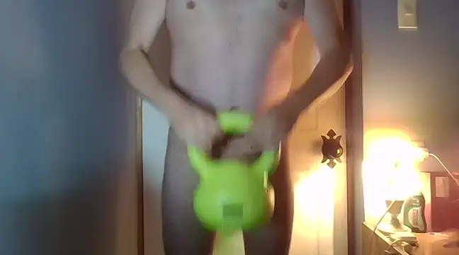 Snapshot of superfollador chatting on 02-07-25, 01:25 superfollador online show from 02-07-25, 01:25