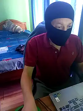 Snapshot of superfollador chatting on 10-22-25, 09:25 superfollador online show from 10-22-25, 09:25