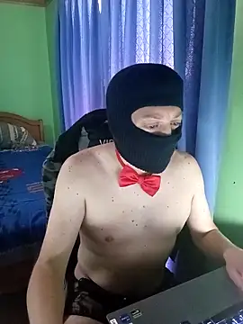 Snapshot of superfollador chatting on 10-27-25, 10:58 superfollador online show from 10-27-25, 10:58