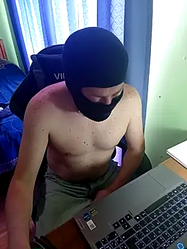 Snapshot of superfollador chatting on 11-04-25, 09:25 superfollador online show from 11-04-25, 09:25