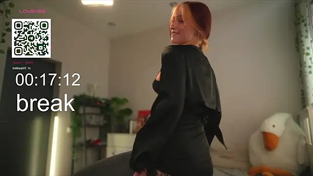 vse sukki online show from 12-05-25, 03:04