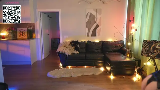 vse sukki online show from 05-01-26, 03:33