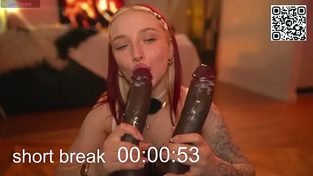 vse sukki online show from 06-21-26, 07:22