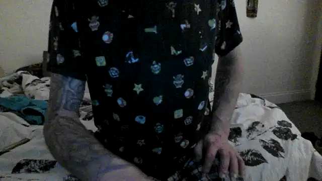 Snapshot of allnaked00 chatting on 02-18-26, 01:01 allnaked00 online show from 02-18-26, 01:01