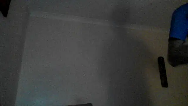 Snapshot of allnaked00 chatting on 05-14-26, 11:55 allnaked00 online show from 05-14-26, 11:55