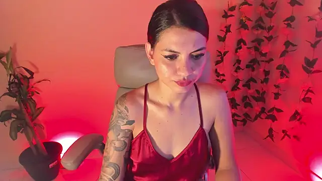 Snapshot of valu_557 chatting on 09-27-25, 12:59 valu 557 online show from 09-27-25, 12:59