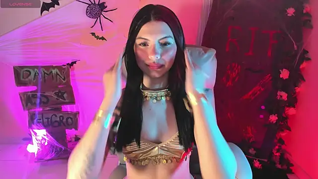 Snapshot of valu_557 chatting on 10-10-25, 08:52 valu 557 online show from 10-10-25, 08:52