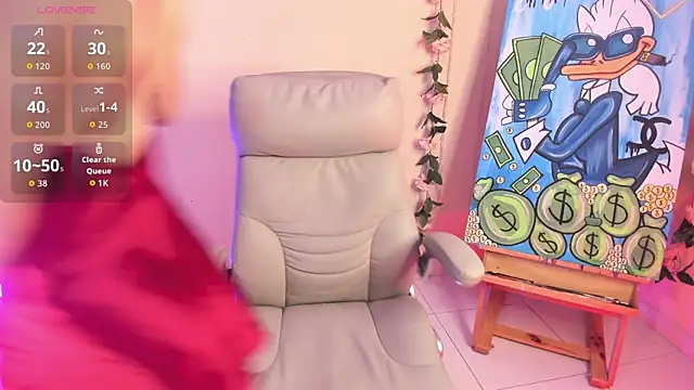 Snapshot of valu_557 chatting on 01-10-26, 09:41 valu 557 online show from 01-10-26, 09:41