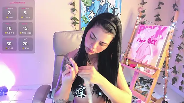 Snapshot of valu_557 chatting on 02-19-26, 03:08 valu 557 online show from 02-19-26, 03:08