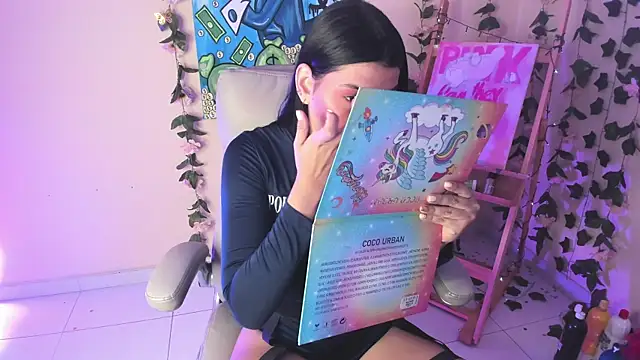 valu 557 online show from 03-13-26, 06:58