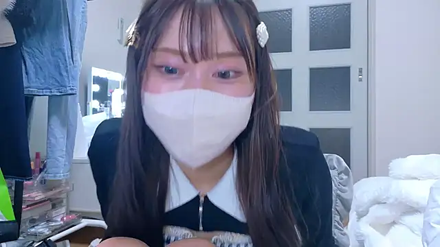 riken jp online show from 03-11-26, 01:50