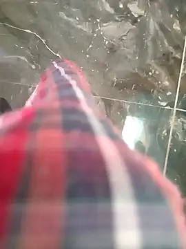 Snapshot of mario0212 chatting on 03-01-25, 12:23 mario0212 online show from 03-01-25, 12:23