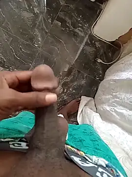 Snapshot of mario0212 chatting on 10-01-25, 01:17 mario0212 online show from 10-01-25, 01:17