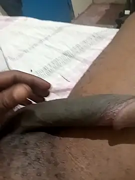 Snapshot of mario0212 chatting on 10-23-25, 02:44 mario0212 online show from 10-23-25, 02:44