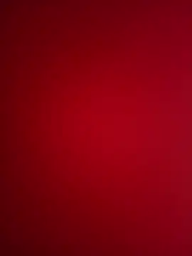 mario0212 online show from 01-06-26, 03:38