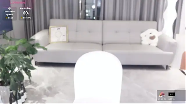 Snapshot of Olga_16888 chatting on 10-06-25, 03:20 Olga 16888 online show from 10-06-25, 03:20