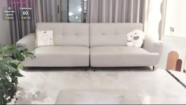 Snapshot of Olga_16888 chatting on 10-29-25, 02:52 Olga 16888 online show from 10-29-25, 02:52