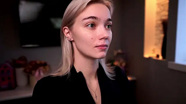 Snapshot of ileanacampbe chatting on 01-14-25, 05:08 ileanacampbe online show from 01-14-25, 05:08