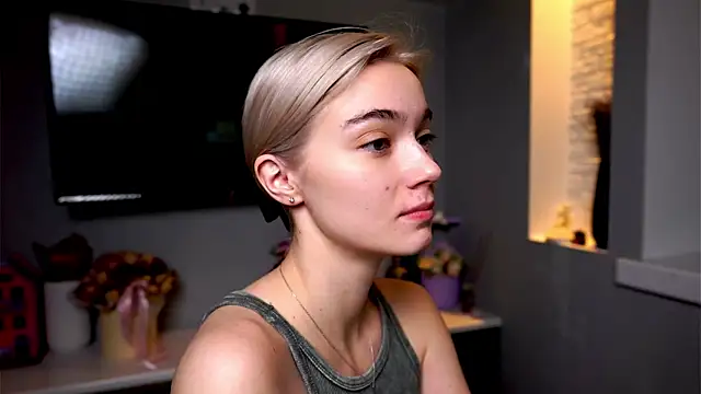 Snapshot of ileanacampbe chatting on 01-16-25, 04:28 ileanacampbe online show from 01-16-25, 04:28