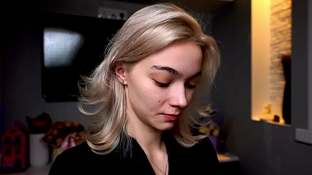 Snapshot of ileanacampbe chatting on 01-17-25, 04:39 ileanacampbe online show from 01-17-25, 04:39