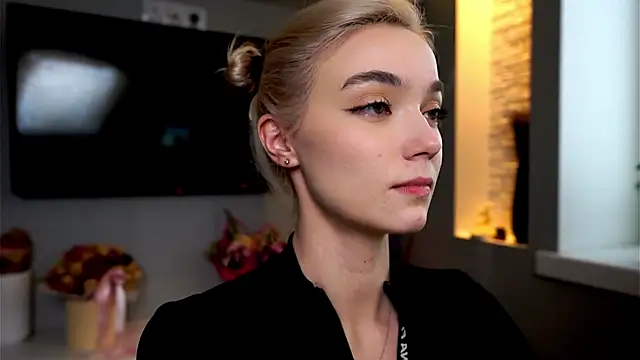 Snapshot of ileanacampbe chatting on 01-20-25, 08:52 ileanacampbe online show from 01-20-25, 08:52