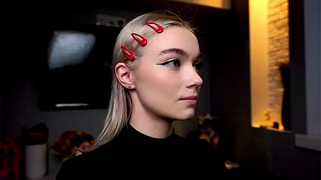 Snapshot of ileanacampbe chatting on 01-23-25, 04:52 ileanacampbe online show from 01-23-25, 04:52