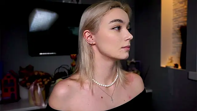 Snapshot of ileanacampbe chatting on 02-01-25, 05:28 ileanacampbe online show from 02-01-25, 05:28